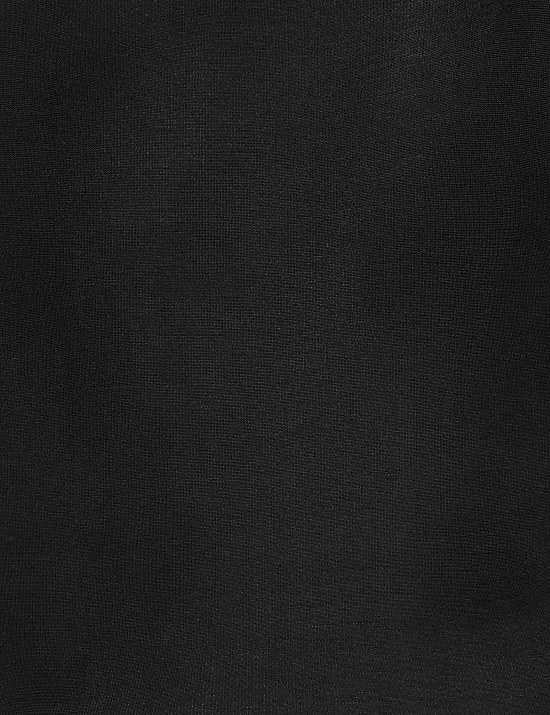 2pk Silky Soft Knee Highs