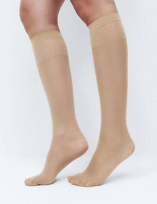 Lots de collants