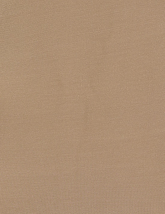 3pk 20 Denier Firm Support Knee Highs