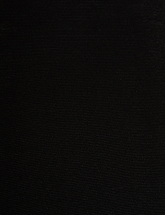 3pk 40 Denier Supersoft Opaque Ankle Highs