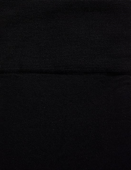 3pk 60 Denier Body Sensor™ Matt Knee Highs