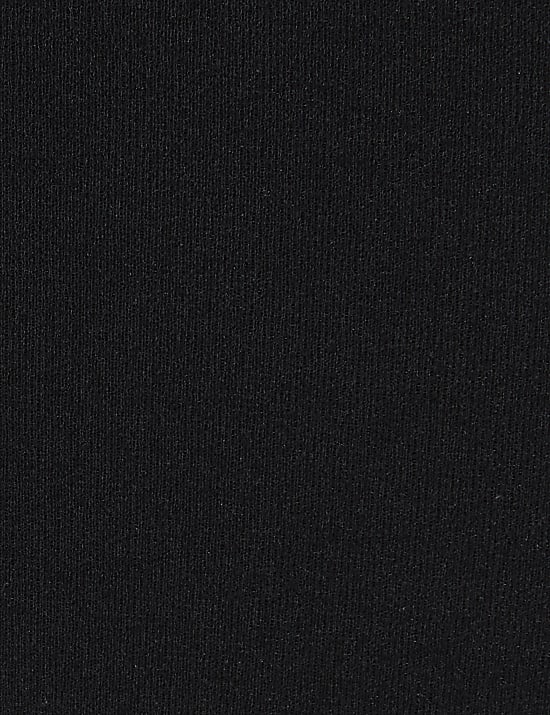 3pk 15 Denier Ladder Resist Tights