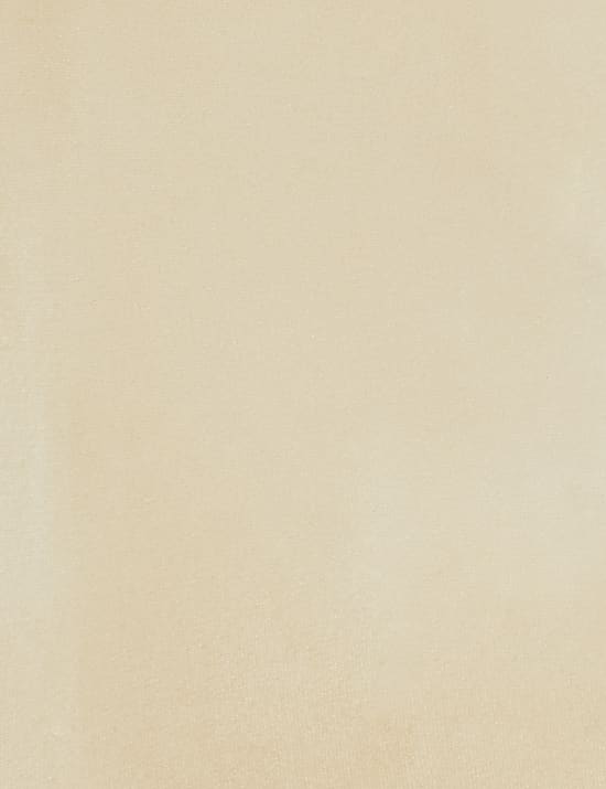 5pk 10 Denier Ladder Resist Matt Ankle Highs