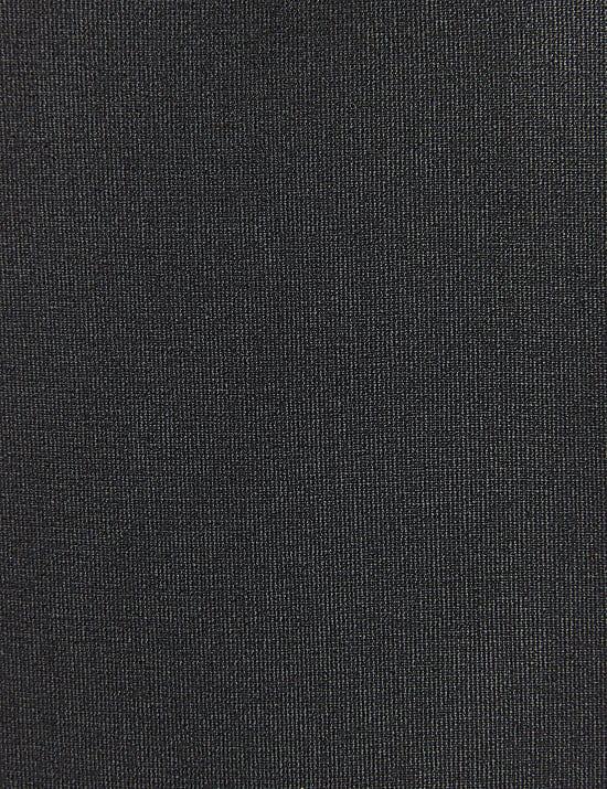 4 ζευγάρια κάλτσες μέχρι τον αστράγαλο ανθεκτικές στο σκίσιμο 10 den