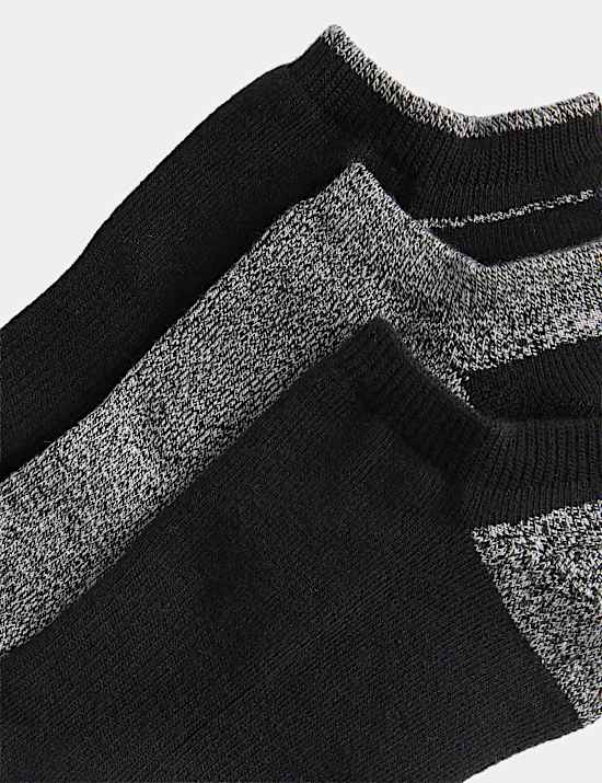 3pk Thermal Trainer Liners&trade;