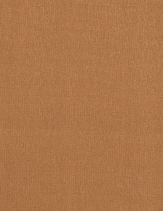 Lot de 3 paires de collants mats indémaillables 10 deniers