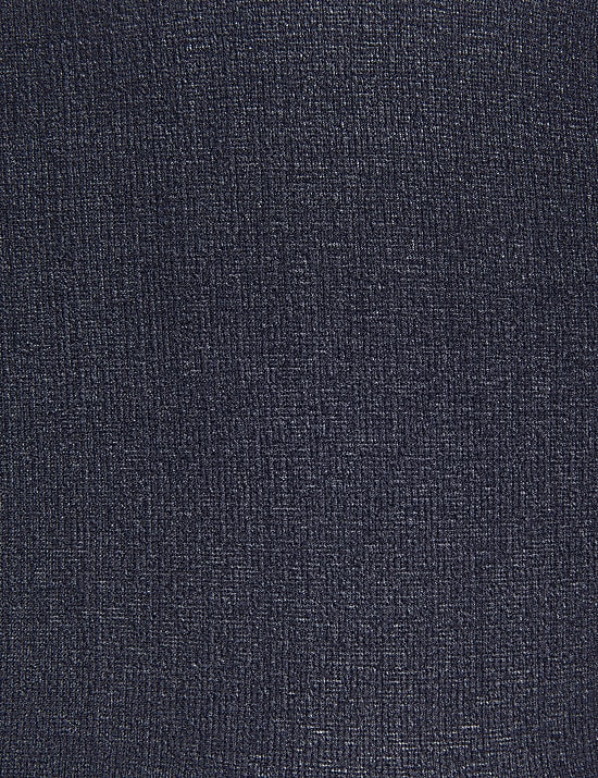 3pk 10 Denier Ladder Resist Matt Tights