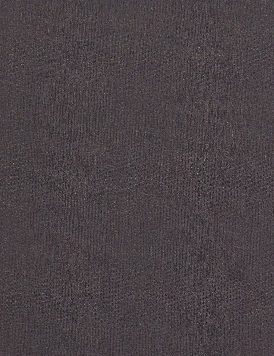 Pevné a matné punčochové kalhoty 10 DEN, 3 ks