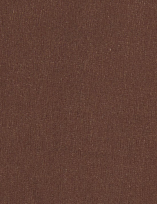 3pk 10 Denier Ladder Resist Matt Tights