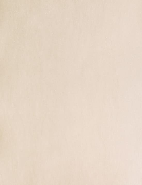 2pk 5 Denier Bare Invisibles Sheer Tights