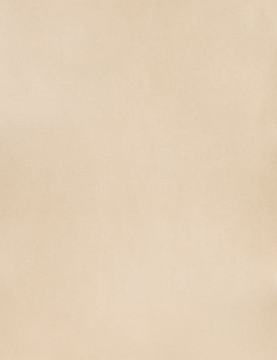 2pk 5 Denier Bare Invisibles Sheer Tights