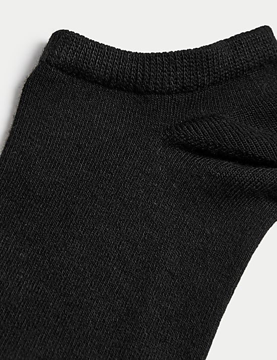 5pk Supersoft Trainer Liners&trade;