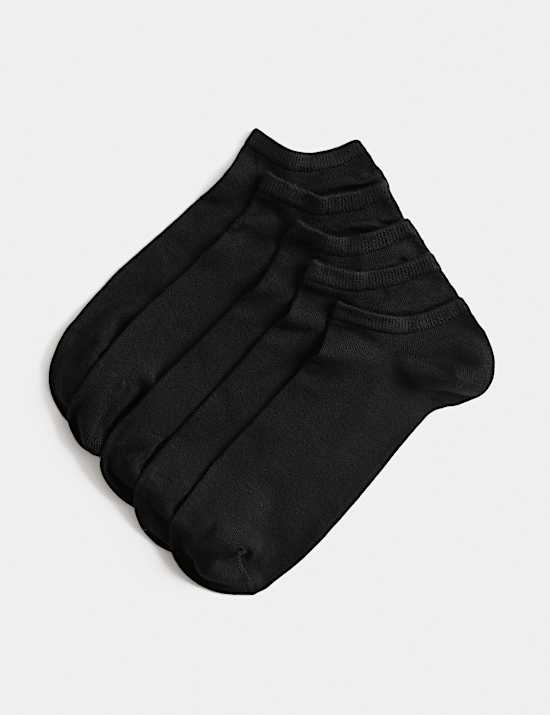 Multipack socks