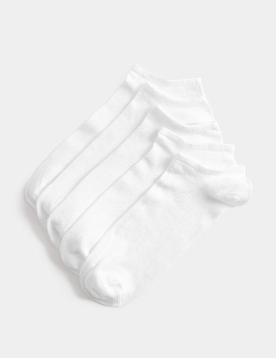 5pk Supersoft Trainer Liners&trade;