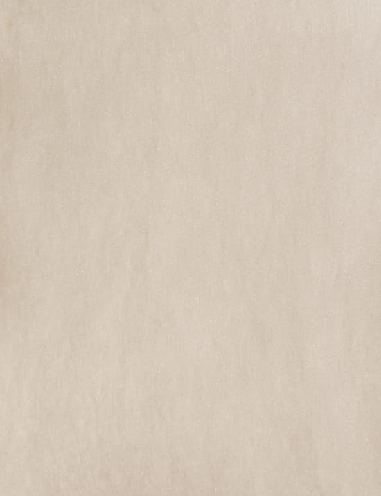 &Lambda;&epsilon;&pi;&tau;ό &kappa;&alpha;&lambda;&sigma;ό&nu; &chi;&omega;&rho;ί&sigmaf; &mu;ύ&tau;&eta; &sigma;&tau;&omicron; &chi;&rho;ώ&mu;&alpha; &tau;&omicron;&upsilon; &delta;έ&rho;&mu;&alpha;&tau;&omicron;&sigmaf; 5 den, &sigma;&epsilon;&tau; &tau;&omega;&nu; 2