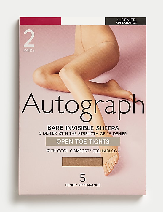 &Lambda;&epsilon;&pi;&tau;ό &kappa;&alpha;&lambda;&sigma;ό&nu; &chi;&omega;&rho;ί&sigmaf; &mu;ύ&tau;&eta; &sigma;&tau;&omicron; &chi;&rho;ώ&mu;&alpha; &tau;&omicron;&upsilon; &delta;έ&rho;&mu;&alpha;&tau;&omicron;&sigmaf; 5 den, &sigma;&epsilon;&tau; &tau;&omega;&nu; 2