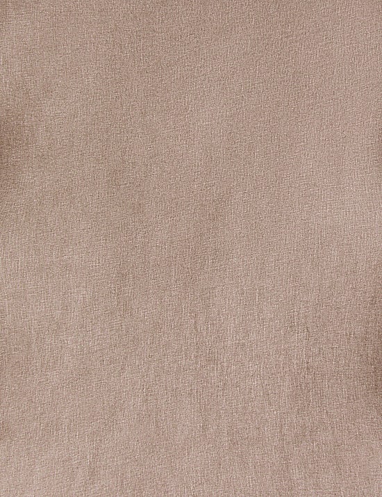 2pk 5 Denier Bare Invisibles Open Toe Tights