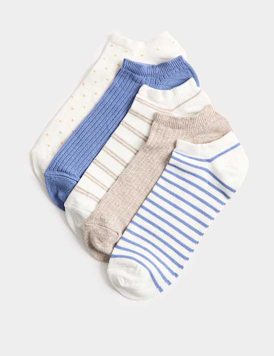 &Epsilon;&mu;&pi;&rho;&iota;&mu;έ &alpha;&theta;&lambda;&eta;&tau;&iota;&kappa;ά &kappa;&alpha;&lambda;&tau;&sigma;ά&kappa;&iota;&alpha; Liners&trade; &mu;&epsilon; &upsilon;&psi;&eta;&lambda;ή &pi;&epsilon;&rho;&iota;&epsilon;&kappa;&tau;&iota;&kappa;ό&tau;&eta;&tau;&alpha; &sigma;&epsilon; &beta;&alpha;&mu;&beta;ά&kappa;&iota;, &sigma;&epsilon;&tau; &tau;&omega;&nu; 5