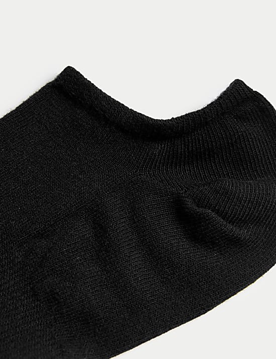 5pk No Show Trainer Liners™