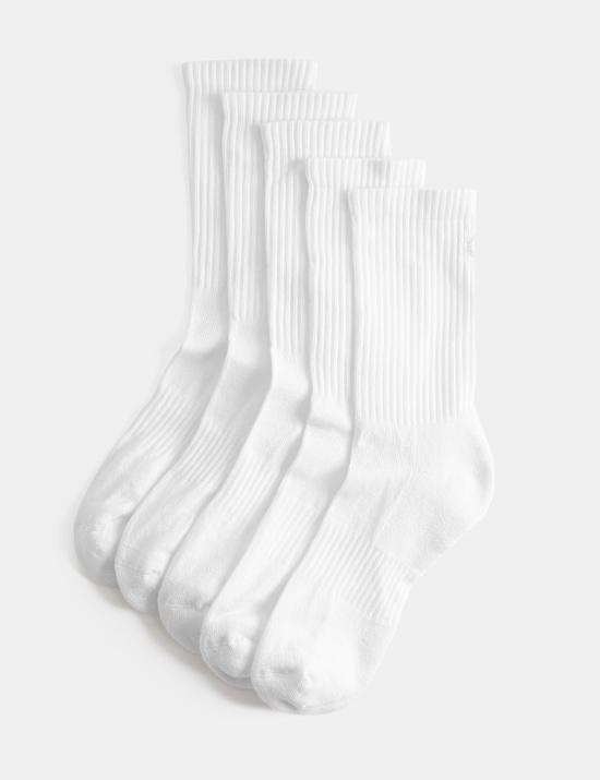 Ankle socks