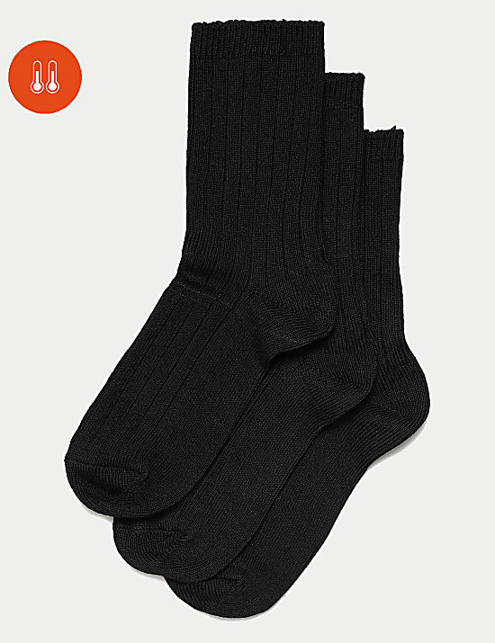 Thermische sokken