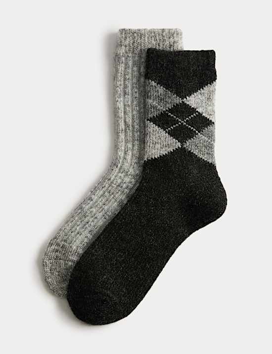Multipack socks