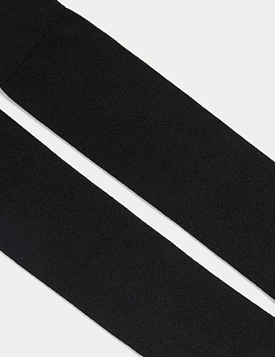 מארז 2 גרבי ברך תרמיים