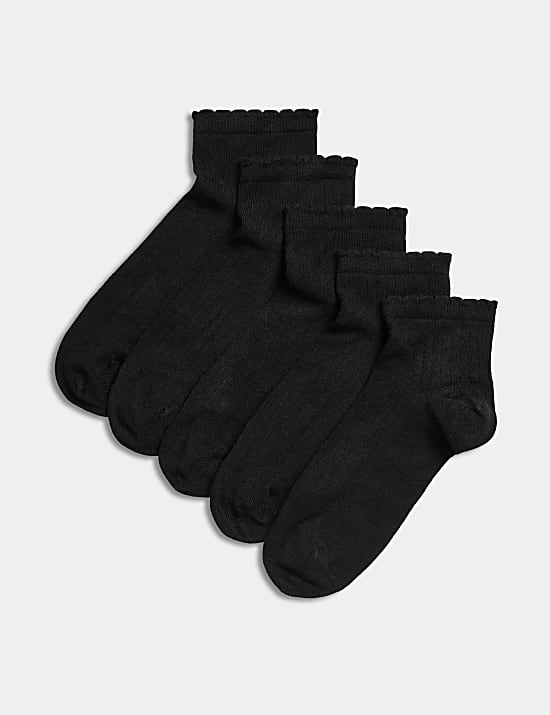 Multipack socks