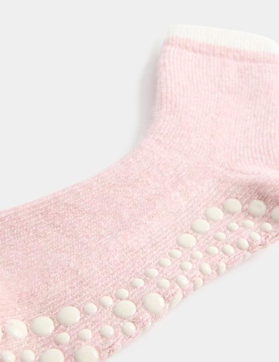 Slipper Socks