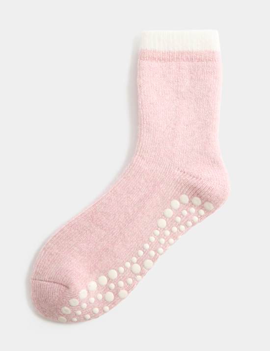 Slipper Socks