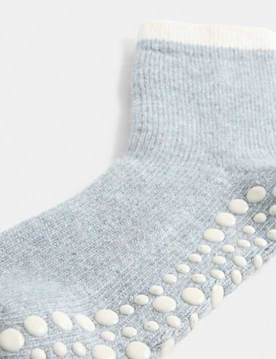 Slipper Socks