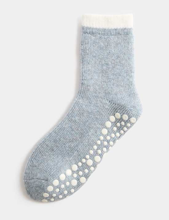 Slipper Socks