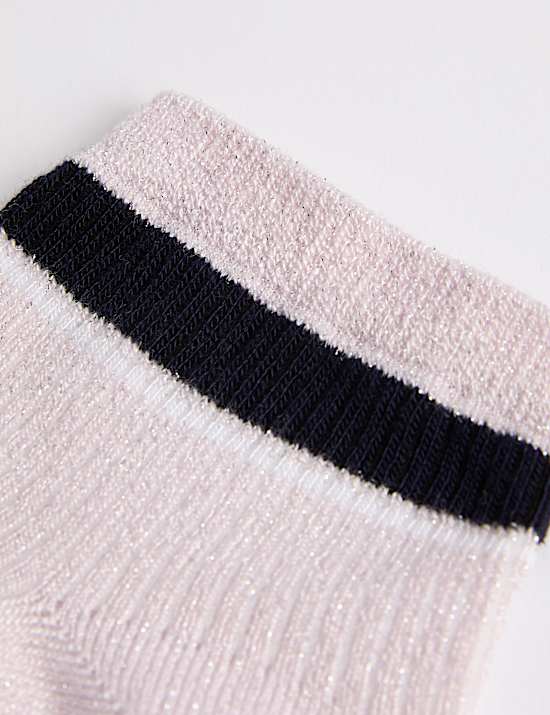 &Rho;&iota;&mu;&pi; &kappa;ά&lambda;&tau;&sigma;&epsilon;&sigmaf; Sumptuously Soft&trade; &mu;έ&chi;&rho;&iota; &tau;&omicron;&nu; &alpha;&sigma;&tau;&rho;ά&gamma;&alpha;&lambda;&omicron;