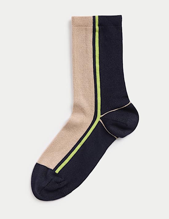 &Kappa;ά&lambda;&tau;&sigma;&epsilon;&sigmaf; &mu;έ&chi;&rho;&iota; &tau;&omicron;&nu; &alpha;&sigma;&tau;&rho;ά&gamma;&alpha;&lambda;&omicron; Sumptuously Soft&trade;