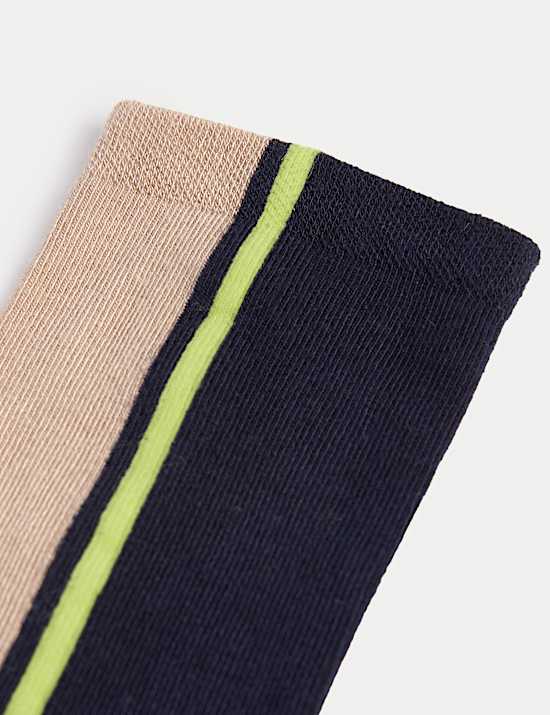 &Kappa;ά&lambda;&tau;&sigma;&epsilon;&sigmaf; &mu;έ&chi;&rho;&iota; &tau;&omicron;&nu; &alpha;&sigma;&tau;&rho;ά&gamma;&alpha;&lambda;&omicron; Sumptuously Soft&trade;