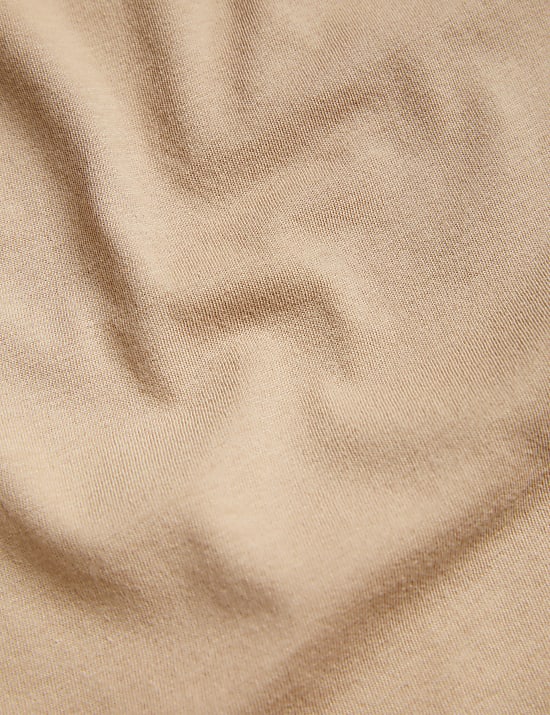 &Psi;&eta;&lambda;ό&mu;&epsilon;&sigma;&omicron; &sigma;&lambda;&iota;&pi; &alpha;&pi;ό &beta;&alpha;&mu;&beta;ά&kappa;&iota; &sigma;&epsilon; &sigma;&epsilon;&tau; &tau;&omega;&nu; 4