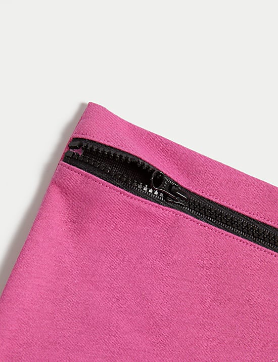 2pk First Period Travel Bag