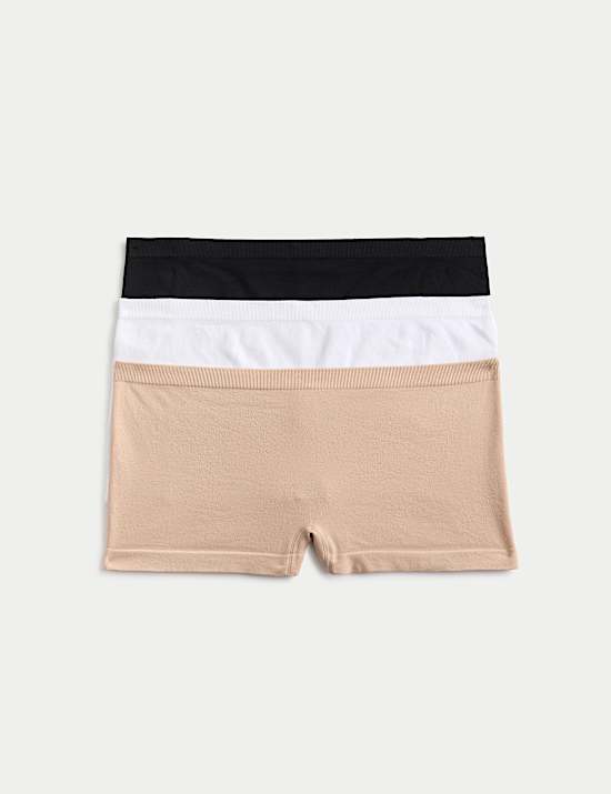 &Rho;&iota;&mu;&pi; &chi;&alpha;&mu;&eta;&lambda;ό&mu;&epsilon;&sigma;&omicron; &mu;&pi;&omicron;&xi;&epsilon;&rho;ά&kappa;&iota;, &sigma;&epsilon;&tau; &tau;&omega;&nu; 3