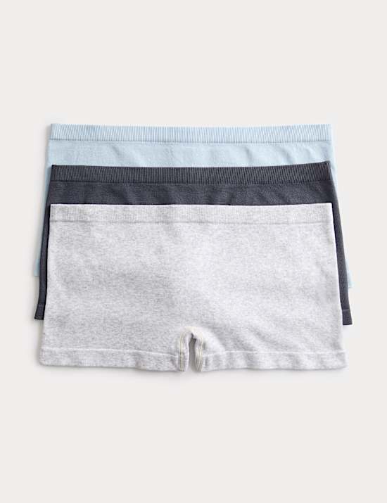 &Rho;&iota;&mu;&pi; &chi;&alpha;&mu;&eta;&lambda;ό&mu;&epsilon;&sigma;&omicron; &mu;&pi;&omicron;&xi;&epsilon;&rho;ά&kappa;&iota;, &sigma;&epsilon;&tau; &tau;&omega;&nu; 3