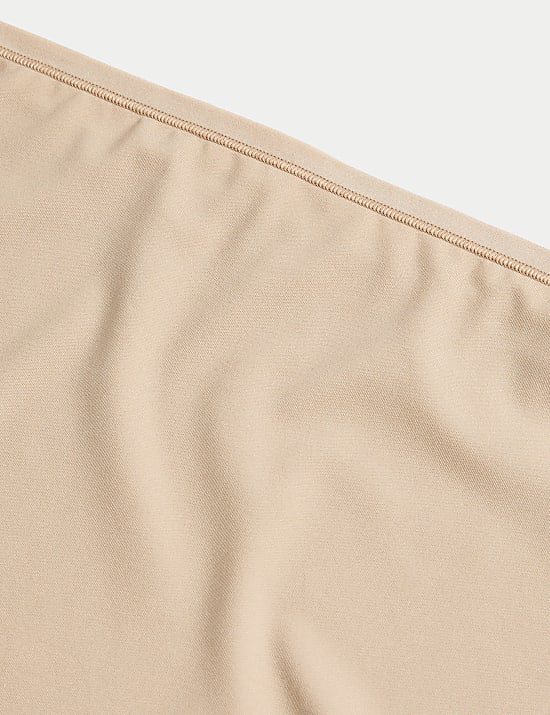 3pk Flexifit™ No VPL High Rise Shorts