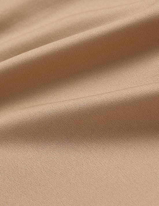 3pk Invisible No VPL Brazilian Knickers