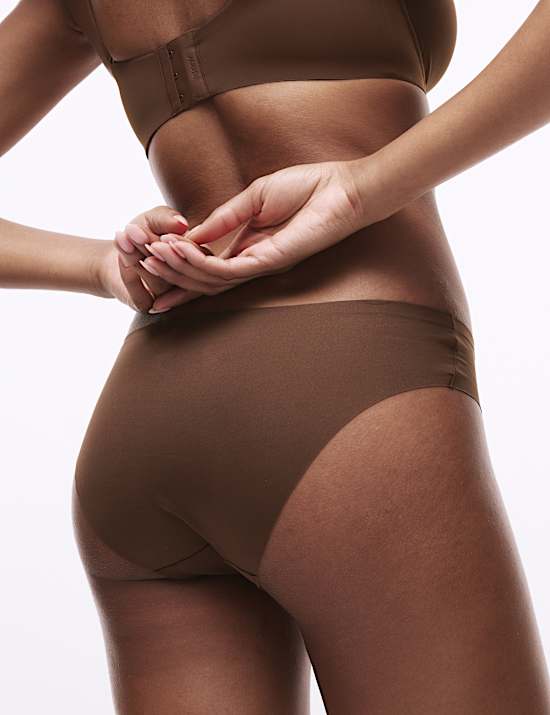 &Sigma;&lambda;&iota;&pi; brazilian Body Invisibles&trade; &chi;&omega;&rho;ί&sigmaf; &rho;&alpha;&phi;έ&sigmaf;, &sigma;&epsilon;&tau; &tau;&omega;&nu; 3