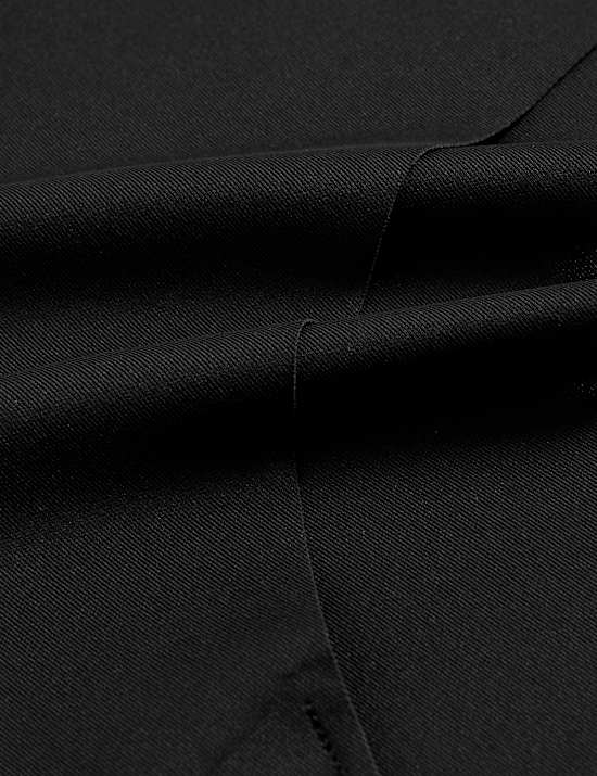 Lot de 3 tangas sans coutures apparentes