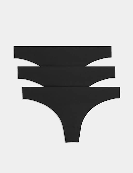 Thongs