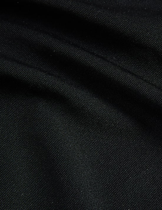 Ψηλόμεσο σλιπ με μικροΐνες, σετ των 5