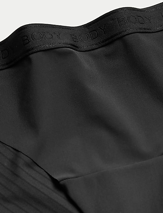 Set van 3 van Braziliaanse slips van Body Define&trade;