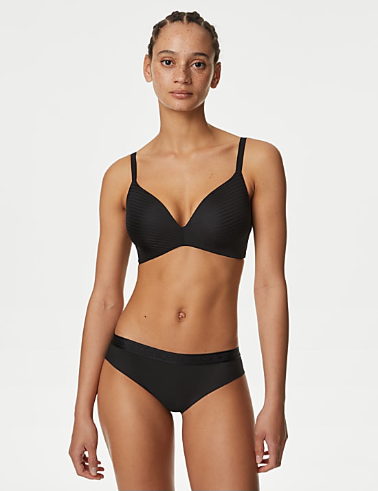 Set van 3 van Braziliaanse slips van Body Define&trade;