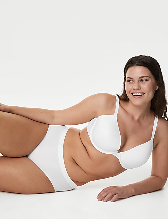 &Chi;&alpha;&mu;&eta;&lambda;ό&mu;&epsilon;&sigma;&omicron; &sigma;&omicron;&rho;&tau;&sigmaf; Body Define&trade;, &sigma;&epsilon;&tau; &tau;&omega;&nu; 3