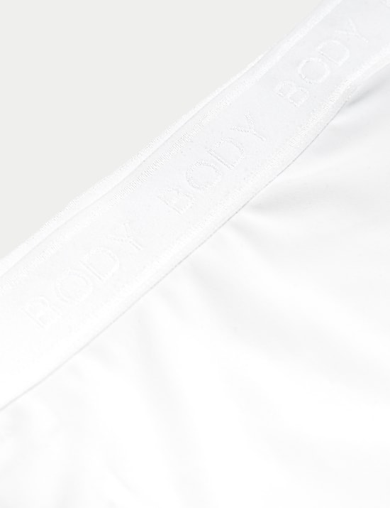 &Chi;&alpha;&mu;&eta;&lambda;ό&mu;&epsilon;&sigma;&omicron; &sigma;&omicron;&rho;&tau;&sigmaf; Body Define&trade;, &sigma;&epsilon;&tau; &tau;&omega;&nu; 3