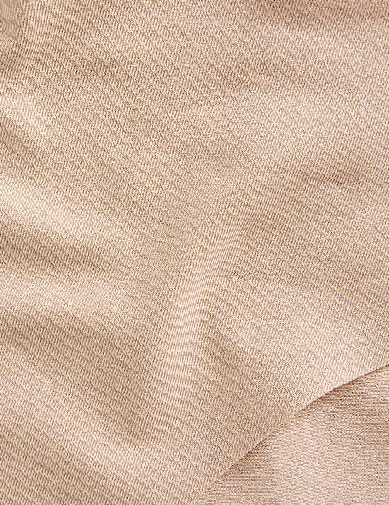 Lot de 3 tangas Cool Comfort™ sans coutures apparentes